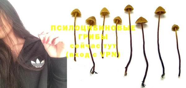 бутик Баксан